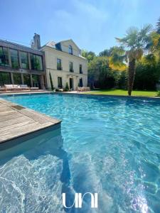 Vente Maison 6 pi�ces CAEN 14000