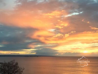 Vente Maison 5 pi�ces FERMANVILLE 50840