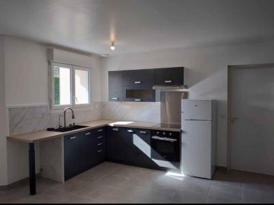 Location Maison 4 pi�ces LIMOGES 87100