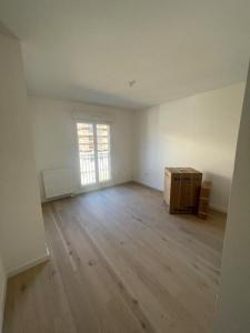 Location Appartement CAEN 14000