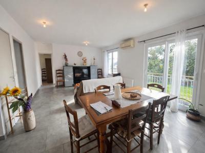 Location Appartement 3 pi�ces ILE-BOUCHARD 37220