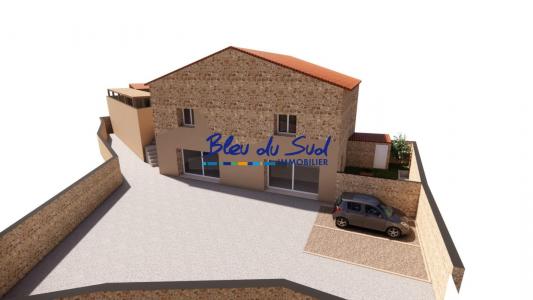 Vente Appartement 2 pi�ces VERNET-LES-BAINS 66820