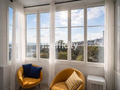 Vente Appartement 3 pi�ces SURESNES 92150