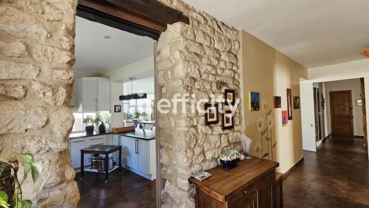 Vente Maison 11 pi�ces VILLENNES-SUR-SEINE 78670