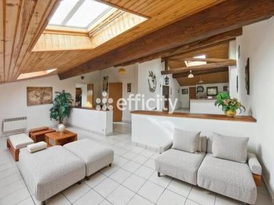 Vente Appartement 3 pi�ces VILLENEUVE-SUR-LOT 47300