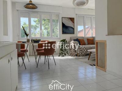Vente Appartement 4 pi�ces MARSEILLE-10EME-ARRONDISSEMENT 13010