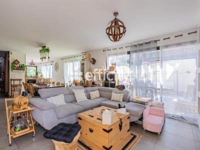 Vente Maison 5 pi�ces COURNONSEC 34660