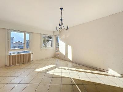 Vente Appartement 4 pi�ces CLUSES 74300