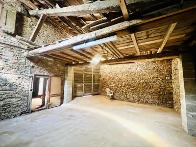 Vente Maison 4 pi�ces SAINT-JUERY 81160