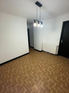 Location Maison 5 pi�ces LONGWY 54400