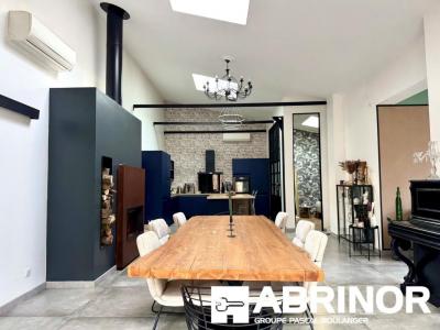 Vente Maison 7 pi�ces VAUX-EN-AMIENOIS 80260