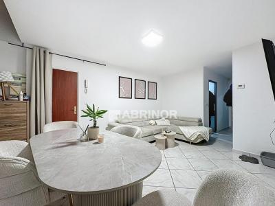 Vente Immeuble TOURCOING 59200