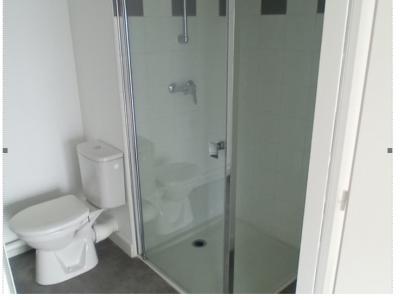 Location Appartement MAROMME 76150