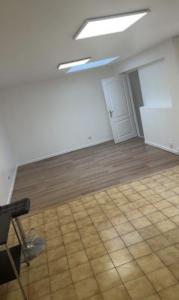 Location Maison 2 pi�ces ARGENTEUIL 95100