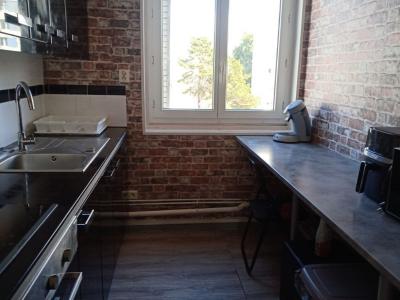 Location Appartement 3 pi�ces ROSNY-SOUS-BOIS 93110