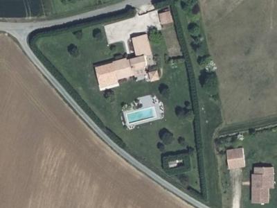 Vente Maison 7 pi�ces LAROQUE-TIMBAUT 47340