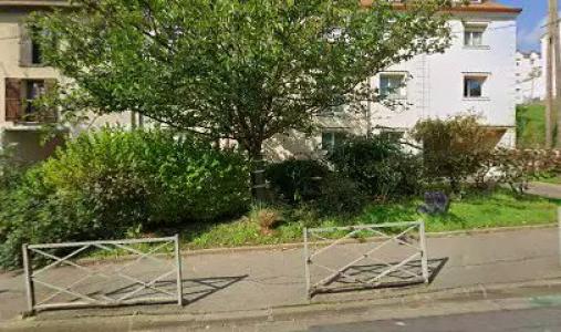 Location Appartement 2 pi�ces LONGJUMEAU 91160