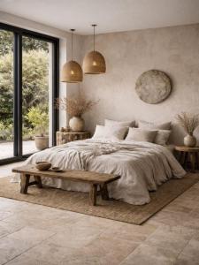 Vente Maison VACQUEYRAS 84190