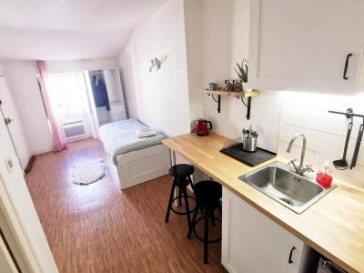 Location Appartement BORDEAUX 33000