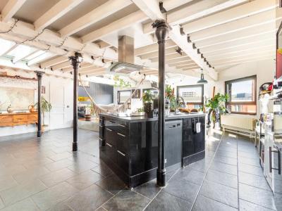 Vente Appartement 2 pi�ces LILLE 59000