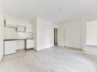 Vente Appartement 2 pi�ces CARQUEFOU 44470