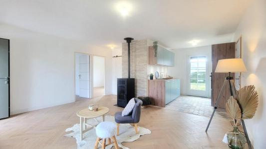 Vente Maison 3 pi�ces CHATEAUNEUF-SUR-SARTHE 49330