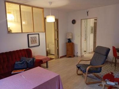 Vente Immeuble LAMBERSART 59130