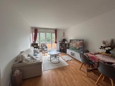 Location Appartement 3 pi�ces YERRES 91330