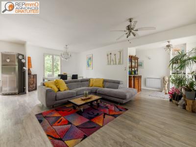 Location Maison 5 pi�ces VIENNE 38200