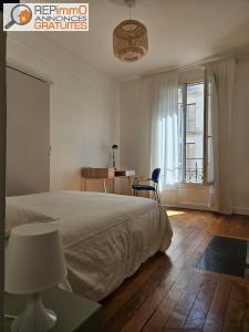 Location Appartement 2 pi�ces STRASBOURG 67200