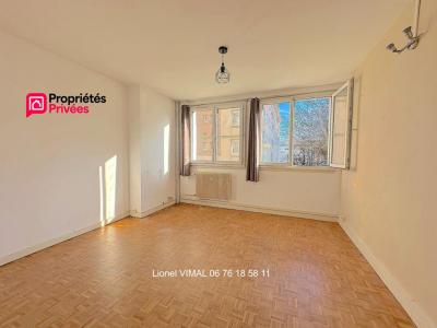 Vente Appartement 2 pi�ces CLERMONT-FERRAND 63000