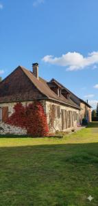 Vente Maison 7 pi�ces MEYZE 87800