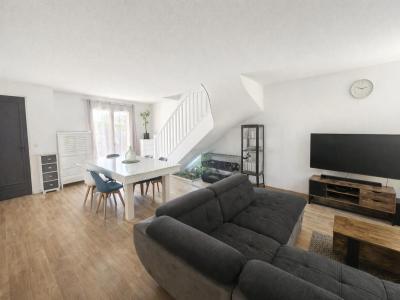 Vente Maison 4 pi�ces SAINT-RAPHAEL 83700