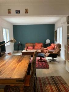 Vente Maison 6 pi�ces AVIGNON 84000