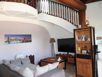 Vente Maison 5 pi�ces ARLES 13200