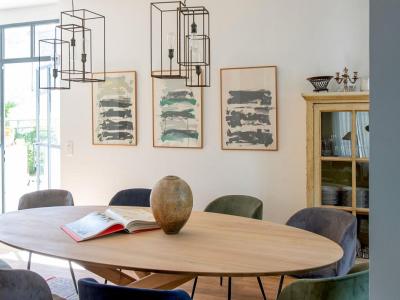 Vente Maison 5 pi�ces ARLES 13200