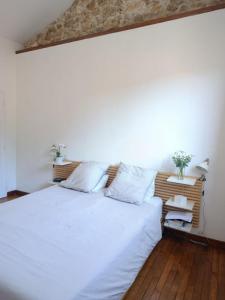 Vente Maison 7 pi�ces ETIOLLES 91450