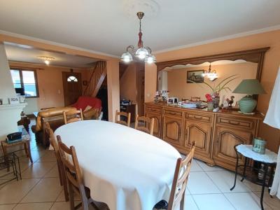 Vente Maison 5 pi�ces BRIE-COMTE-ROBERT 77170