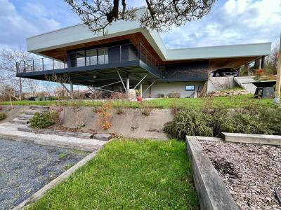 Vente Maison 5 pi�ces LAPLUME 47310