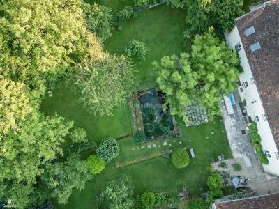 Vente Maison 7 pi�ces CHEMAUDIN 25320