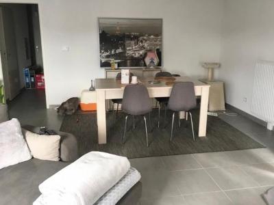 Location Appartement 3 pi�ces EYSINES 33320