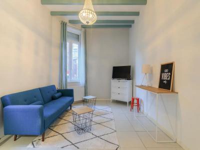 Vente Maison 5 pi�ces SAINT-QUENTIN 02100
