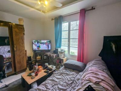 Vente Appartement AMELIE-LES-BAINS 66110