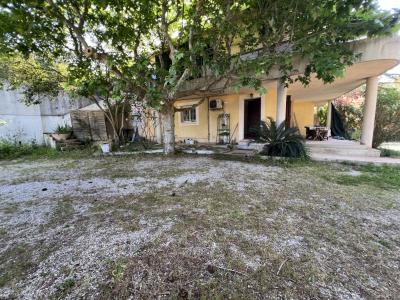 Vente Appartement 3 pi�ces MARSEILLE-13EME-ARRONDISSEMENT 13013