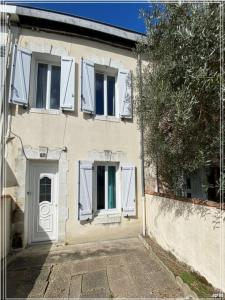 Vente Maison 5 pi�ces SAINT-PAUL-LES-DAX 40990