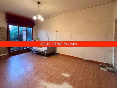 Vente Appartement 2 pi�ces NICE 06200