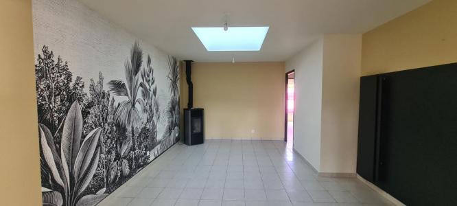 Vente Maison 4 pi�ces CLISSON 44190
