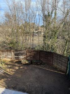 Vente Maison 4 pi�ces MONTPELLIER 34070