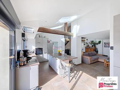 Vente Maison 5 pi�ces CANLY 60680