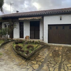 Vente Maison 4 pi�ces MEDIS 17600